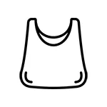 Crossbody & Shoulder Bags