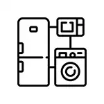 Small Kitchen Appliances