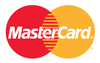 MasterCard
