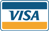 VisaCard
