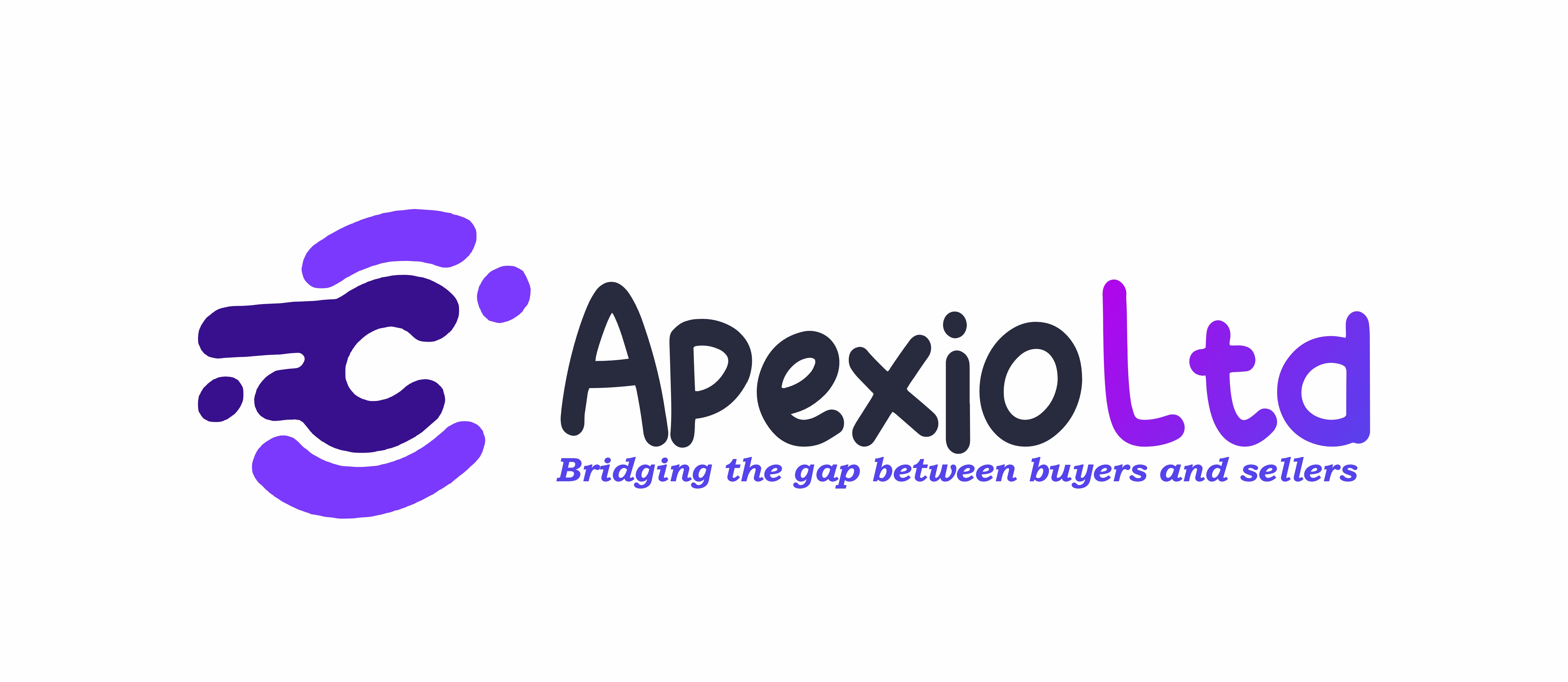 Apexio